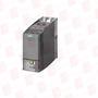 SIEMENS 6SL3210-1KE12-3UP1