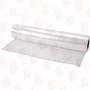 PRO SAFE INC SHT303015PS