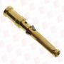 HARTING 09150006401
