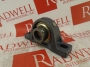 SCHAEFFLER GROUP RAK-1-1/8-W