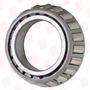 TIMKEN L357049NW