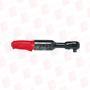 ATLAS COPCO 8941078308