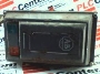 ALLEN BRADLEY 40051-140-1A