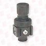 WILKERSON PNEUMATIC R12-03-F000