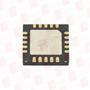 MICROCHIP TECHNOLOGY INC MCP4461-104E/ML