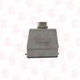 ABB THOMAS & BETTS TH816A