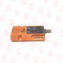 EFECTOR IW-3008-APKG/AS-610-TPO-IW5062