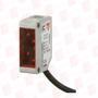 CARLO GAVAZZI PD30CNP50PAPS