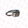 OMRON E6A2-CW5C 360P/R 0.5M