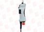 EUCHNER ZSM2101-103126