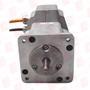 SCHNEIDER ELECTRIC BDM4332HTAM1