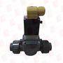 BURKERT 041986K