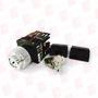 FUJI ELECTRIC AH22-J2B11A