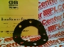 GORMAN RUPP 25113-095