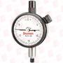 STARRETT 53392