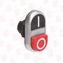 LOVATO LPCBL7222