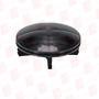 VESTIL BOL-CAP-4.5-P