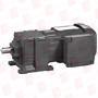 SEW EURODRIVE 08216800