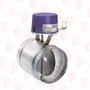 LOCHINVAR 100278112