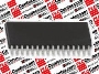 TEXAS INSTRUMENTS SEMI SN761683BDAR
