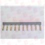 ASEA BROWN BOVERI 1SNA113544R1200