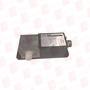 VALIDYNE P55D-1-E-2-22-S-4-A