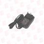 SHENZHEN GUANHONG AUTOMATION GKYPS0100120UL1