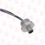 MENCOM MDC-5MR-2-2M-18