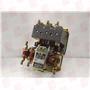 SCHNEIDER ELECTRIC 8536-DO1-V02