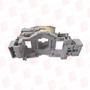ALLEN BRADLEY TE734M