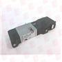 NORGREN V206511A-B313R