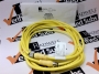 RADWELL VERIFIED SUBSTITUTE RK 4.5T-4-RS 4.5T-SUB