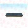 EATON CORPORATION 41-78B06-H01