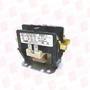 ASEA BROWN BOVERI DP30C2P-C