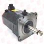FANUC A06B-0267-B605#R000-R