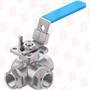 FESTO VZBE-1/2-T-63-F-3T-F04-M-V15V15