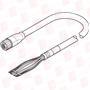 FESTO NEBM-M16G8-E-7.5-Q9-LE8-1