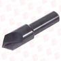 KENNAMETAL GX89340533