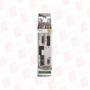 BOSCH R911299774