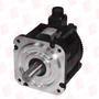 OMRON SGMGV-13D3A6H