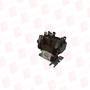 HONEYWELL R8228B-1020