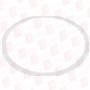 VNE CORPORATION EG40T6.0