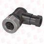 BALLUFF BCC M445-0000-1A-004-41X475-000