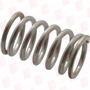 GARDNER SPRING 36527GS