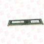 HEWLETT PACKARD COMPUTER 698651-154