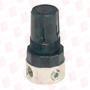 PARKER R374-02CPX42