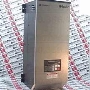 SCHNEIDER ELECTRIC VSD57CD33N46