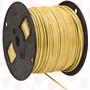 SOUTHWIRE 11592301