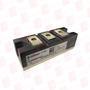INFINEON TD162N16KOF-A