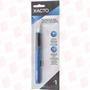 ELMERS X3204